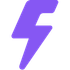tiiny.host icon