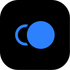 Topaz Photo icon