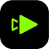 Topaz Video icon