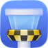Tower icon