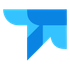 TradersPost icon