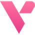 Virlo icon