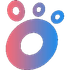 Whokeys icon