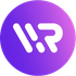 WriteRush AI icon