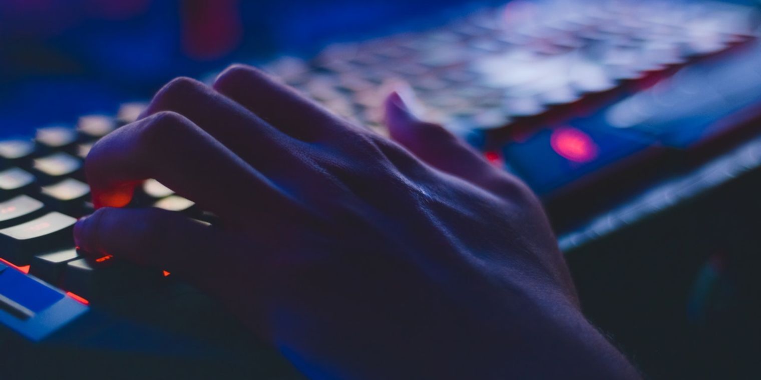 The best browsers and extensions to let you navigate the web without ...