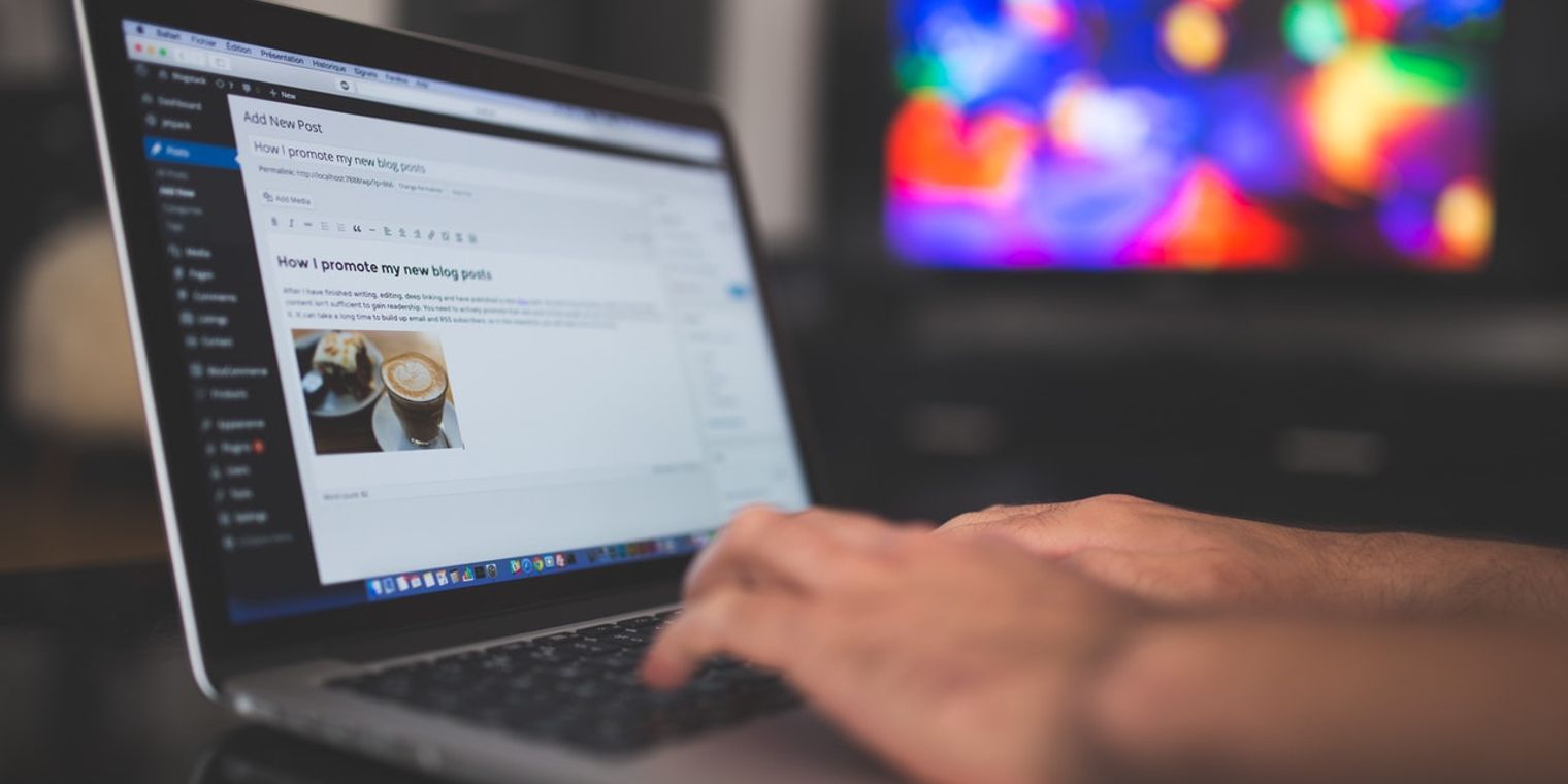 Telegra.ph: Post articles online without an account at Telegram's ...