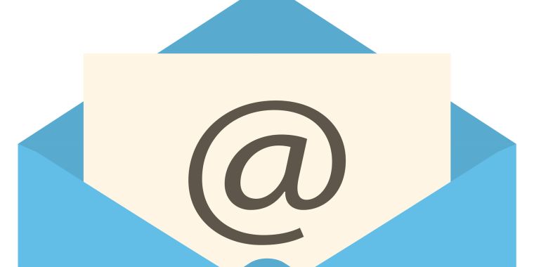 List cover image