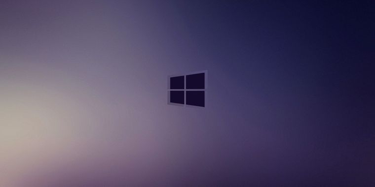 List cover image