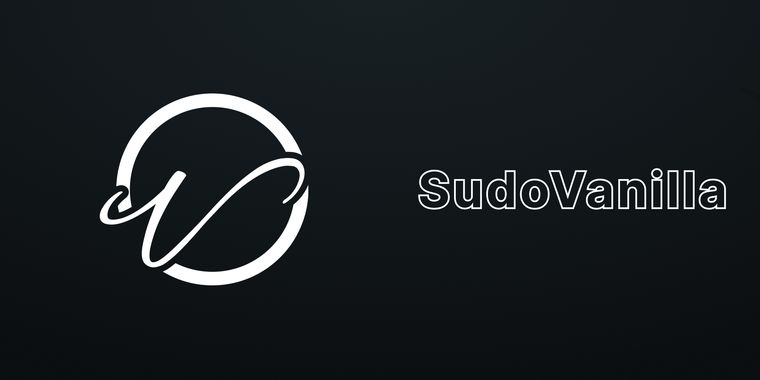 List cover image