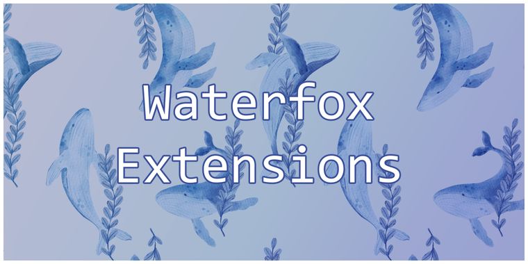 List cover image