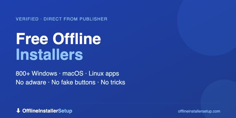 List cover image