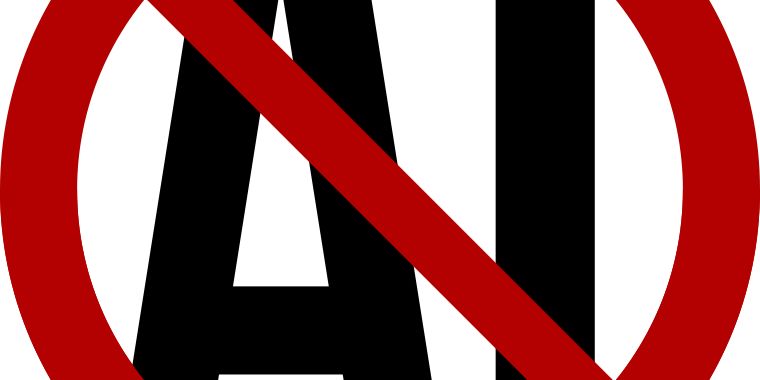 List cover image