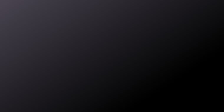List cover image