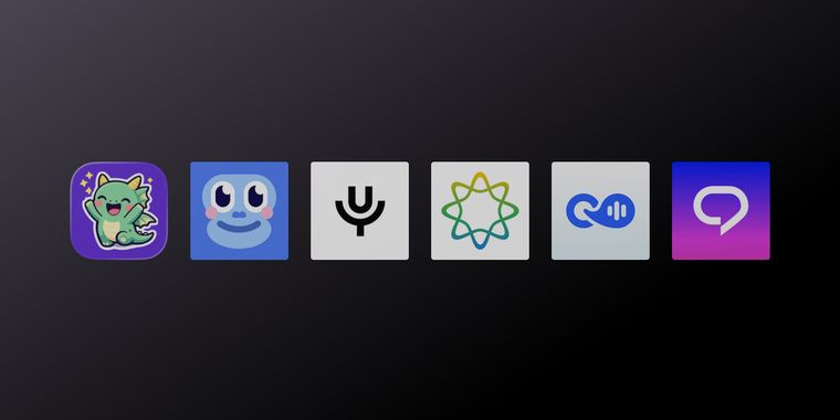 List cover image