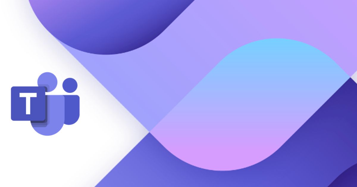 Microsoft Teams introduces AIpowered Intelligent Meeting Recap for
