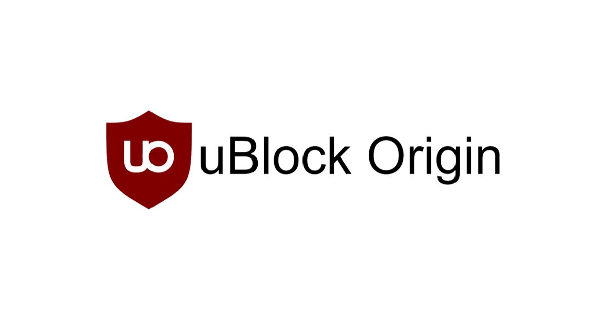 uBlock Origin 1.49.2: Enhanced performance and Thunderbird add-on for ...