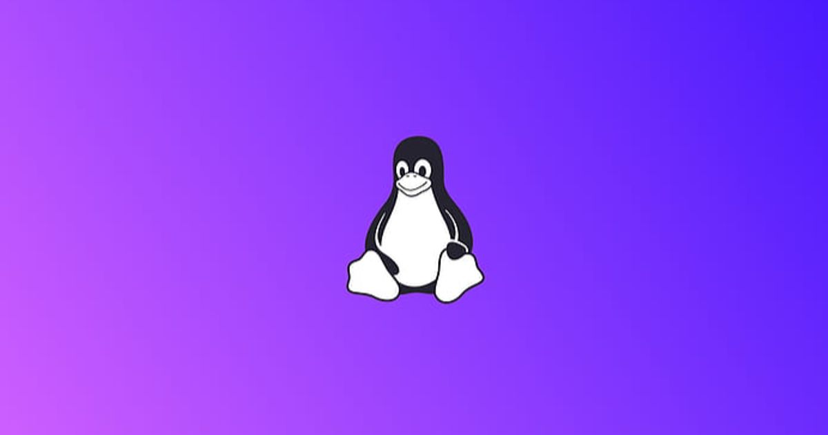 A new NetFilter security flaw has been discovered in the Linux Kernel ...
