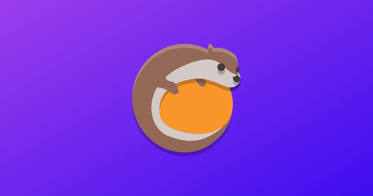 Lutris 0.5.13 released with support for Proton and improved ...