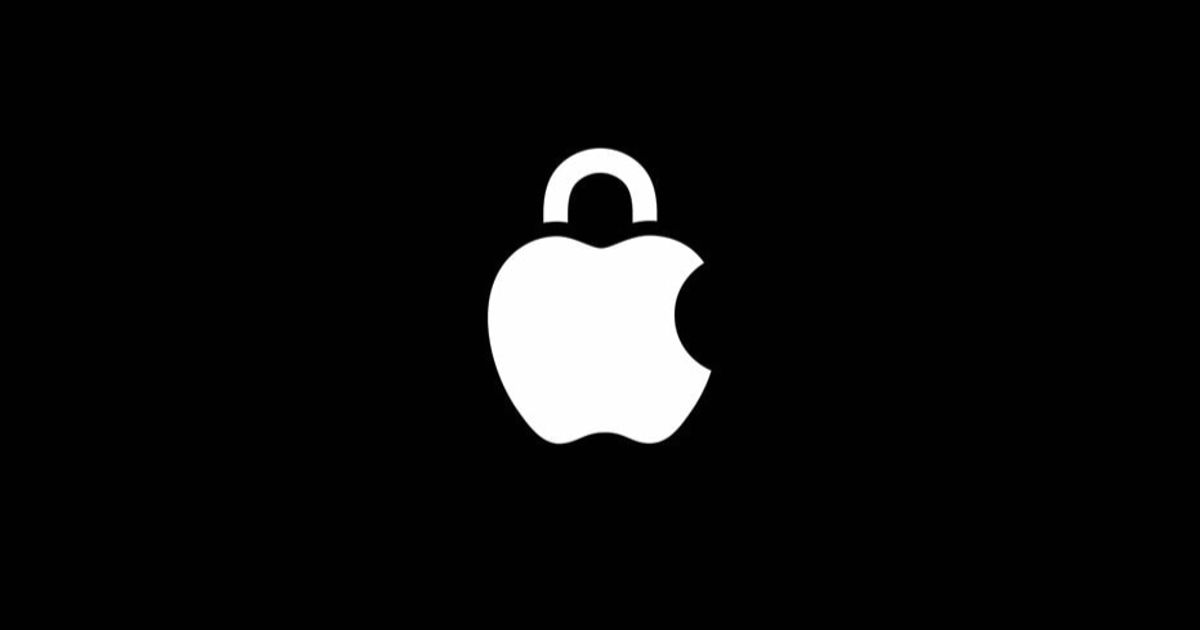 Apple introduces Link Tracking Protection in Messages, Mail, and Safari ...