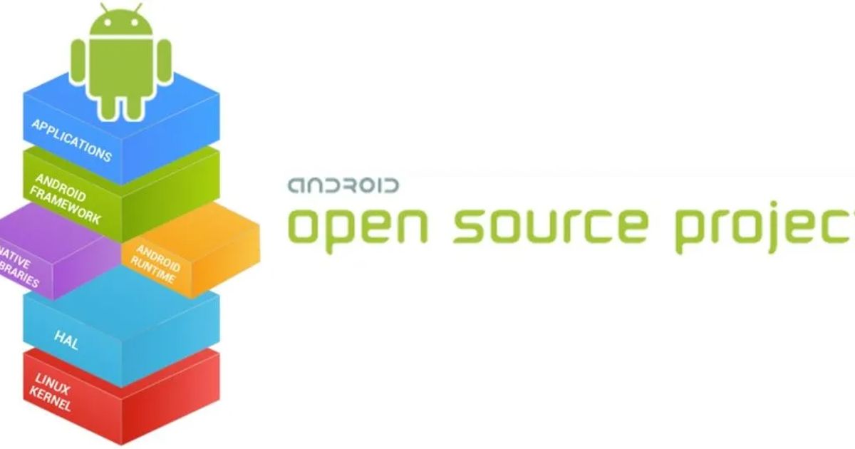 Open Rom Project Google officially removed Dialer and Messaging apps from the Android ...