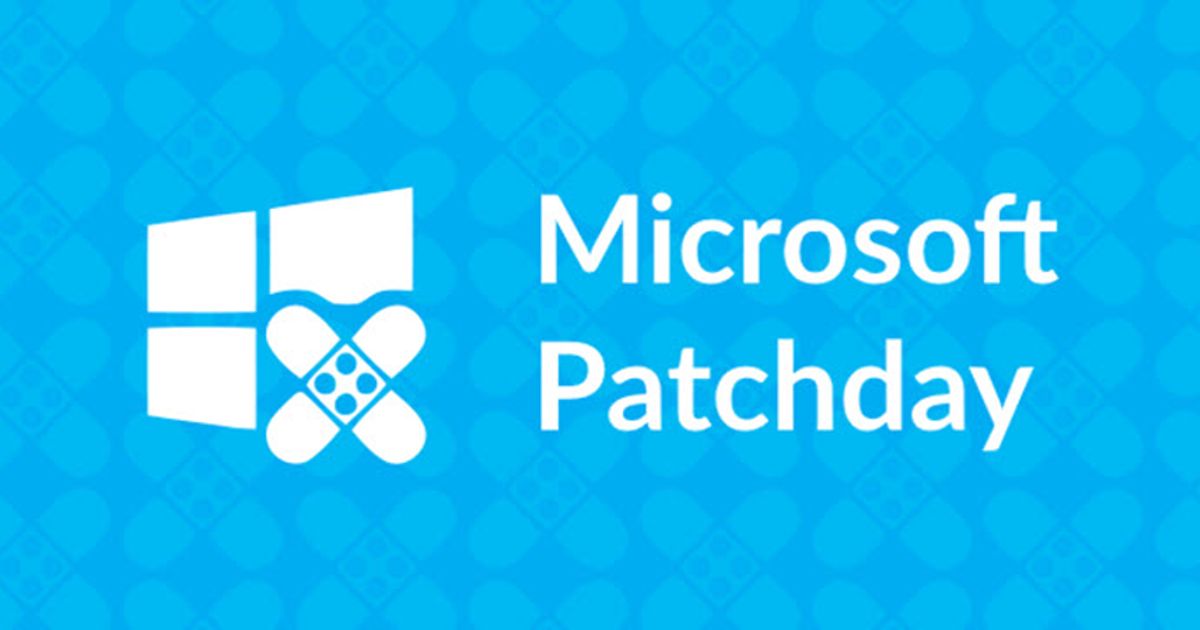 Microsoft rolls out August Patch Tuesday updates for Windows 11 and 10 ...