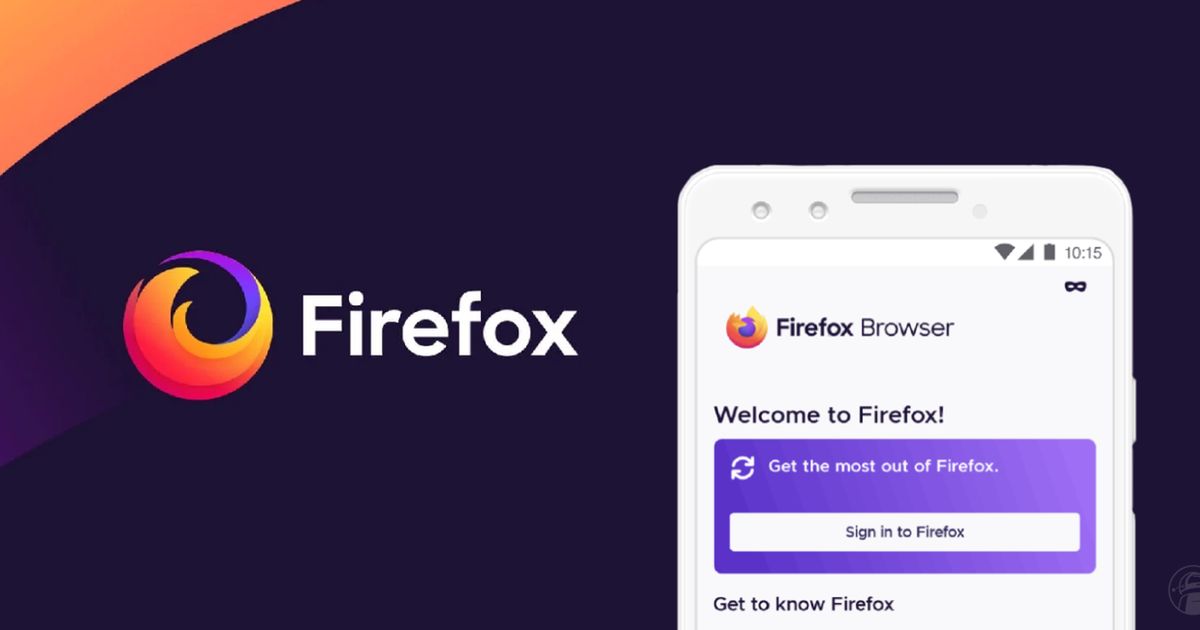 Mozilla to reintroduce full Browser Extension support for Firefox ...