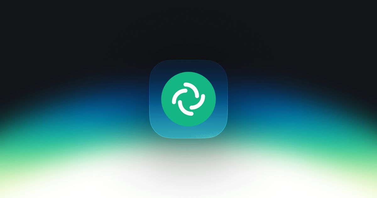 Element X, the 'fastest Matrix client', is now available on Android ...