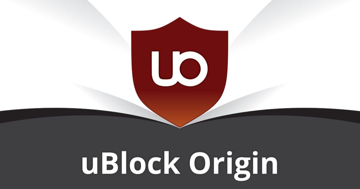 Popular ad blocker uBlock Origin releases v1.52.0 with UI improvements ...