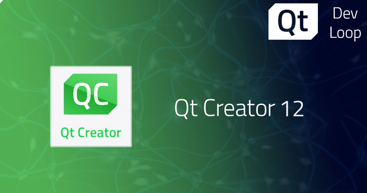 Qt Creator 12 released with Compiler Explorer integration and screen ...