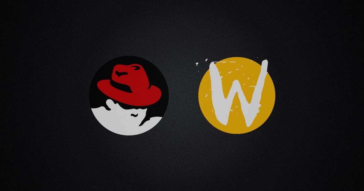 Red Hat to remove Xorg in favor of Wayland in RHEL 10 and future ...