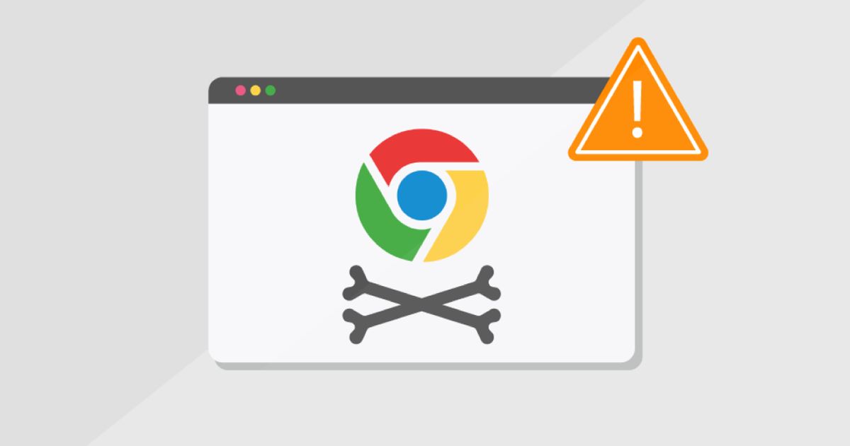 Google rolls out urgent security update for zero-day vulnerability in ...