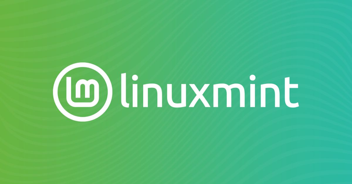 Linux Mint 21.3 “Virginia” Beta released with Cinnamon 6.0 and several ...