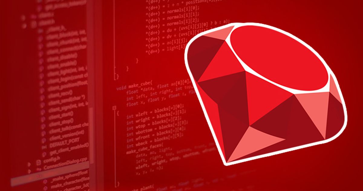 Ruby 3.3 has been released with new 'Prism' parser and pure-Ruby RJIT ...
