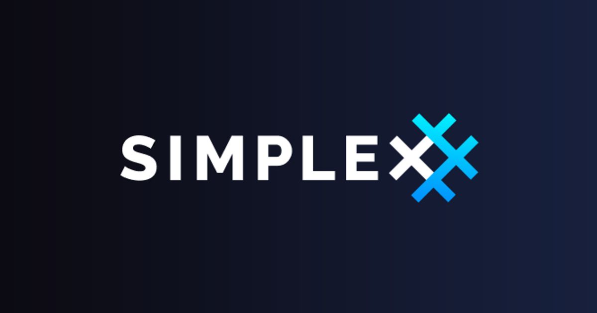 SimpleX Chat 5.5 introduces private notes, group history, and enhanced ...