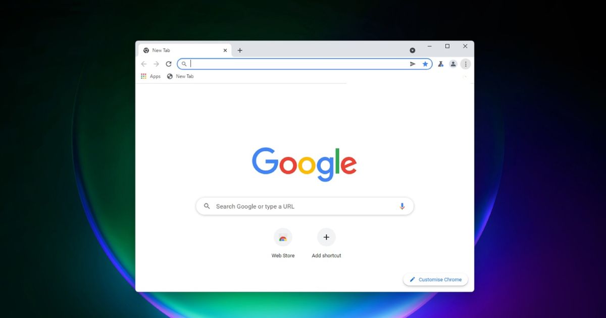 Google introduces native ARM support for chrome on Windows in latest ...
