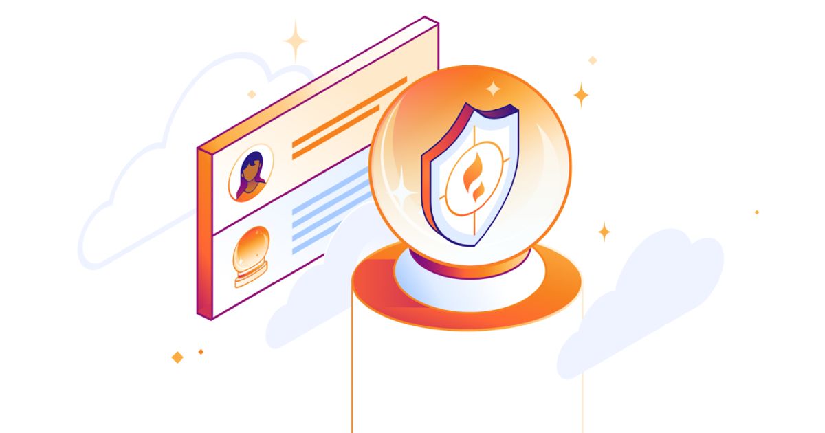 Cloudflare unveils Firewall for AI to safeguard Large Language Models ...