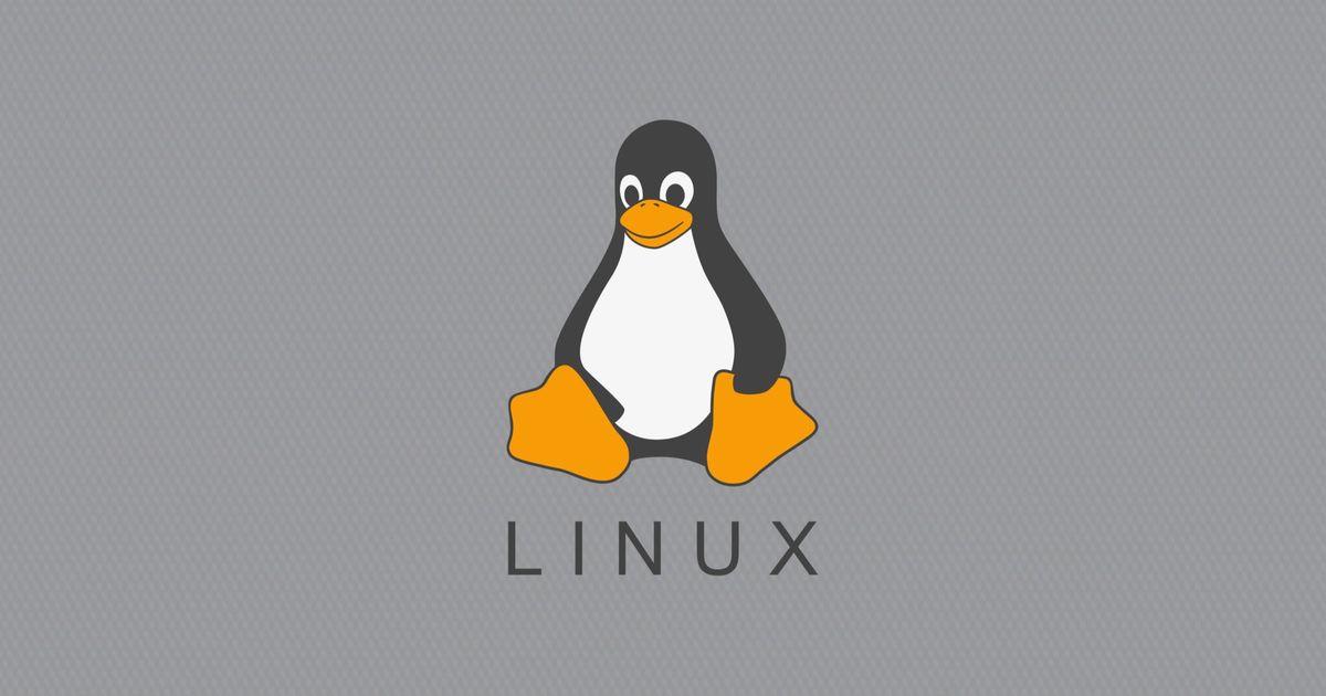 Linus Torvalds unveils Linux Kernel 6.9 with improvements to GPU and ...