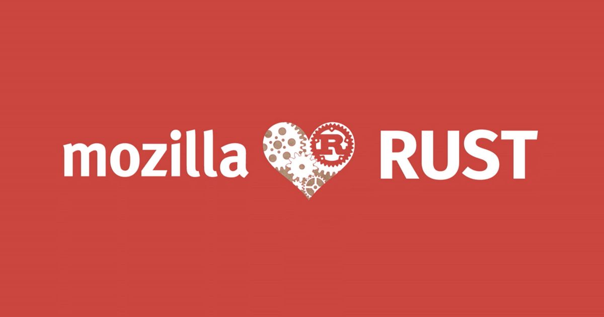 Rust 1.79 has been released with inline const expressions, simplified ...