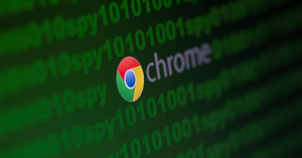 Chromium browsers found sending user data to Google, raising privacy ...
