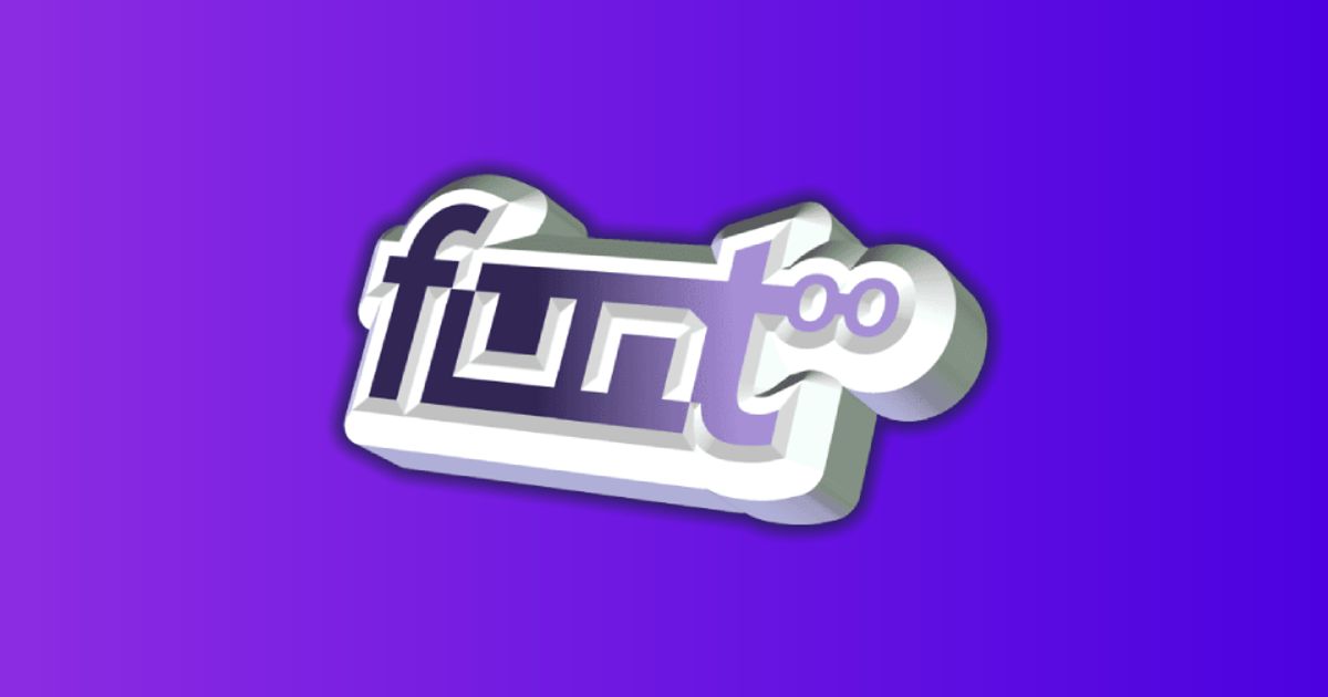 Gentoo-based Linux distribution Funtoo is being discontinued after 16 ...