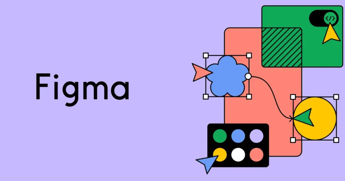 Figma introduces export quality selector for PDFs and JPEGs | AlternativeTo