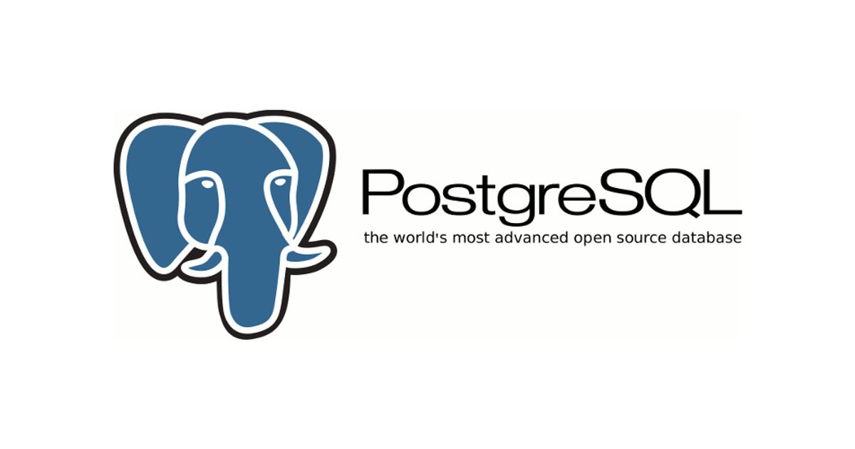 PostgreSQL 17 released with JSON_TABLE, incremental backup, and ...