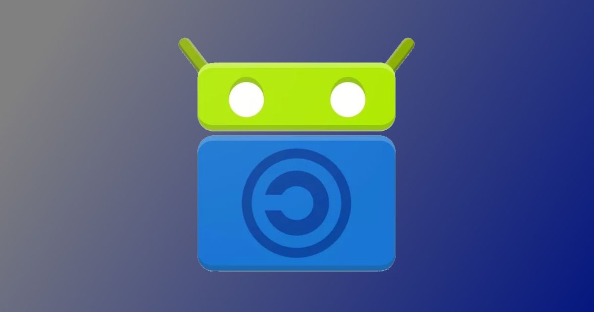 F-Droid leads the way: first third-party store to support Android 15 ...