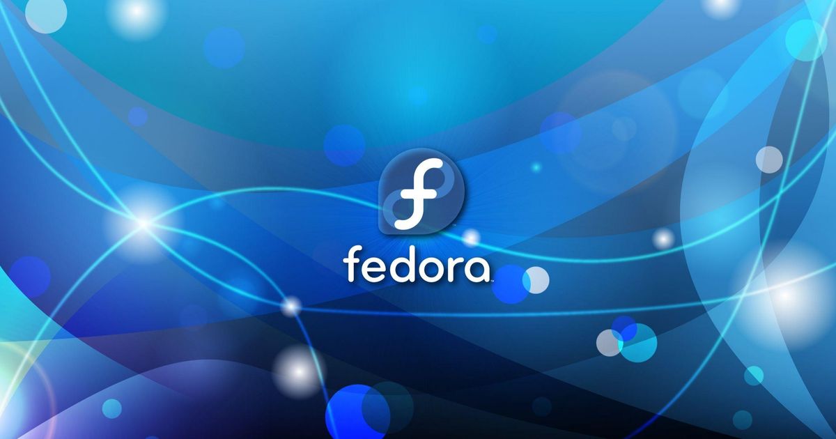 Fedora 41 launches with Linux kernel 6.11, DNF 5, GNOME 47, KDE Plasma ...