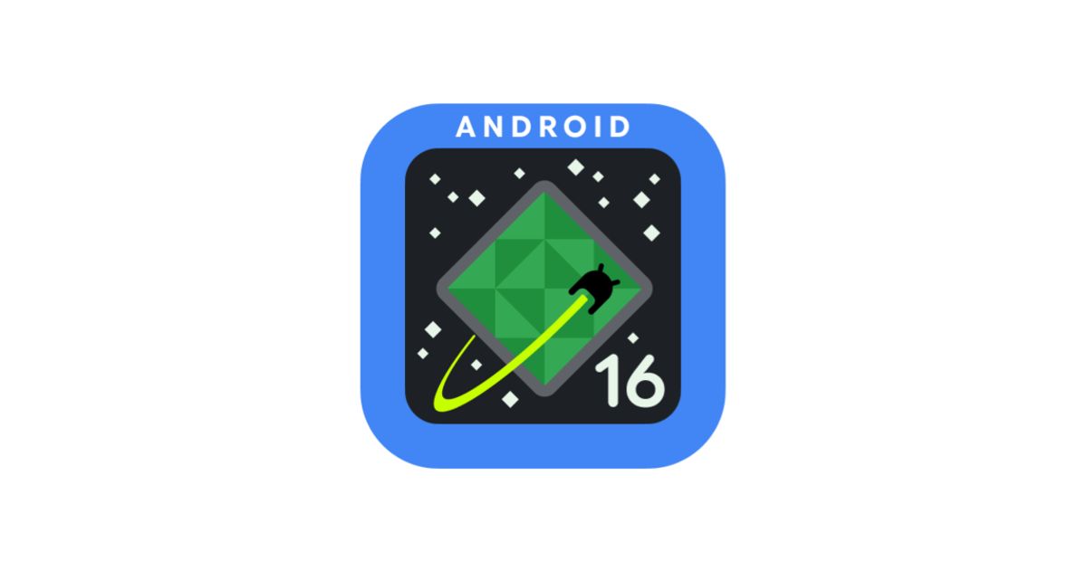 Google unveils Android 16 Developer Preview with enhanced photo picker ...