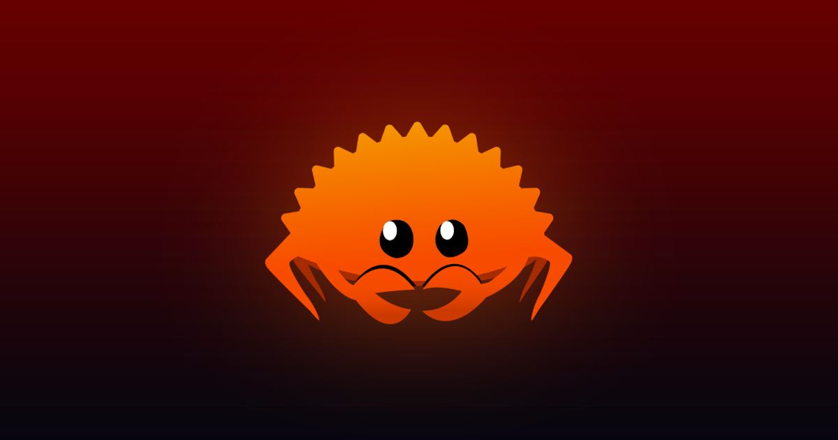 Rust 1.83 introduces new const capabilities, new stable functions, and ...