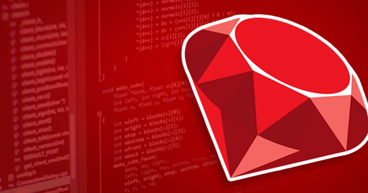 Ruby 3.4 released with “it”, Prism as default parser, improved YJIT ...