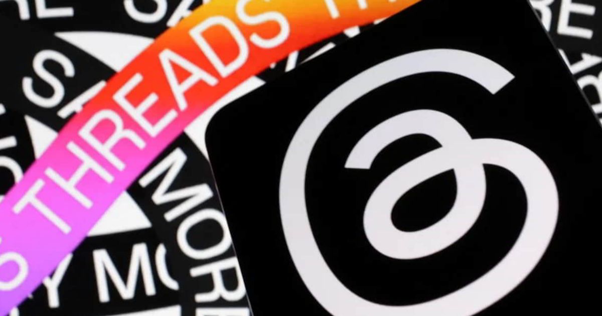 Markup Thread Threads introduces post scheduling, a new “markup” feature, and ...