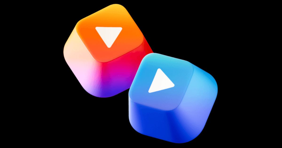 Framer introduces new Code Preview with speedy updates | AlternativeTo