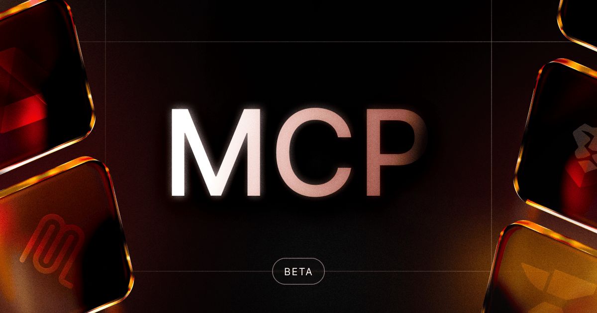 Raycast 1.98 adds Model Context Protocol support and MCP tools ...